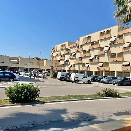 Birichina * Porto Sant'Elpidio